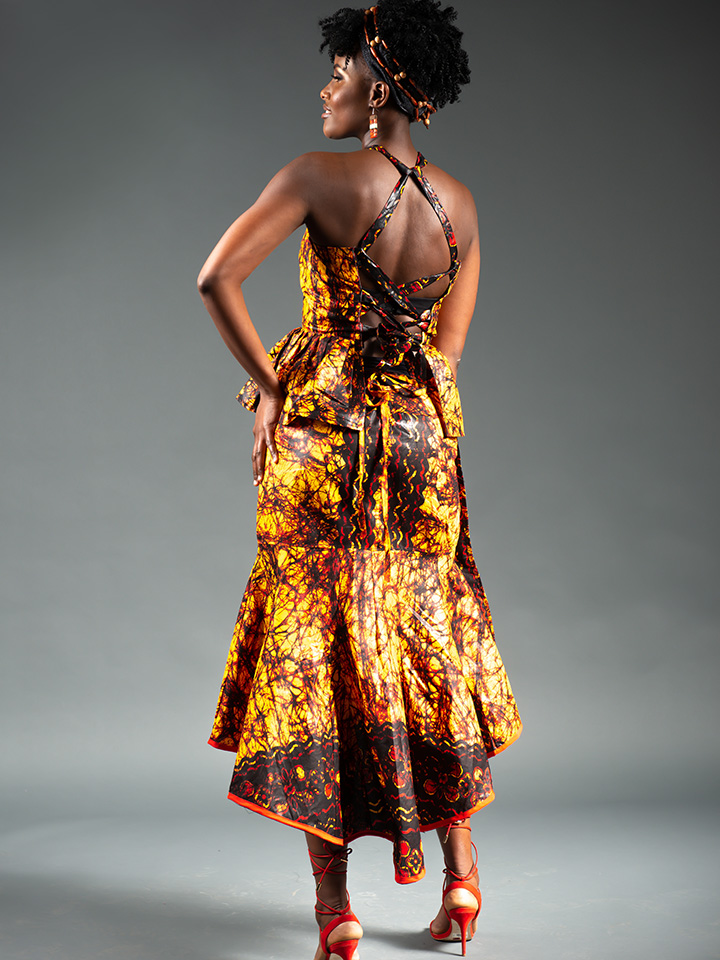 dress_10_720-960
