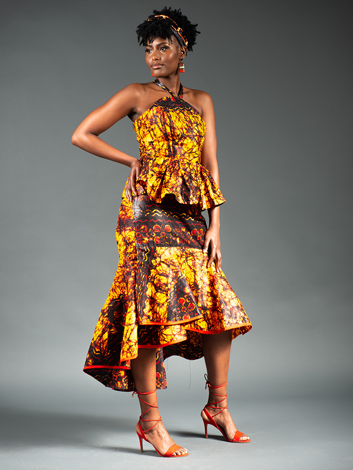 dress_11_720-960