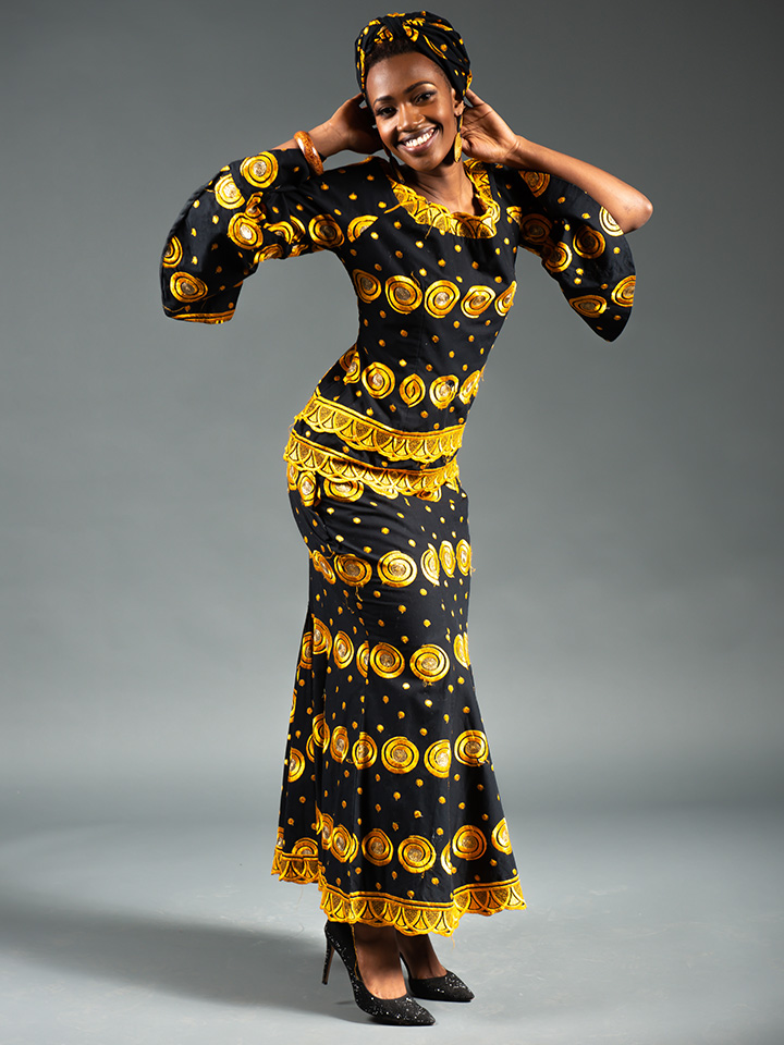 dress_12_720-960