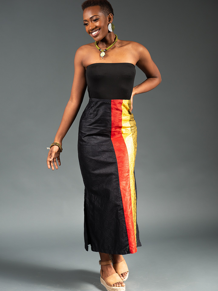 dress_14_720-960
