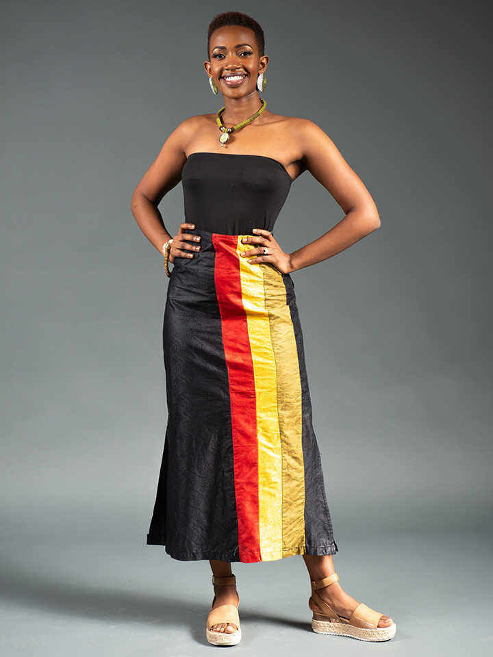 dress_15_720-960