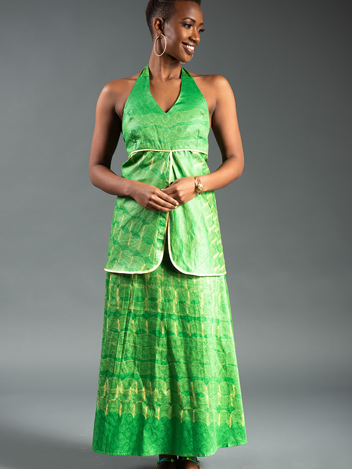 dress_16_720-960