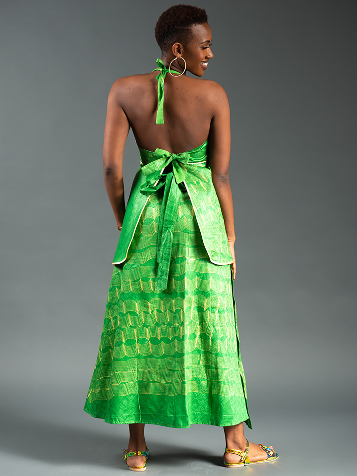 dress_17_720-960