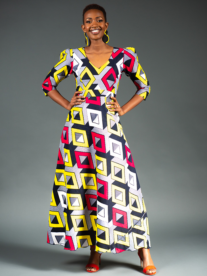 dress_18_720-960