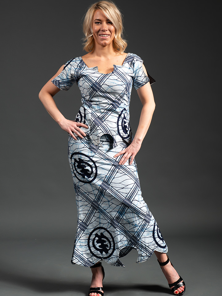 dress_1_720-960