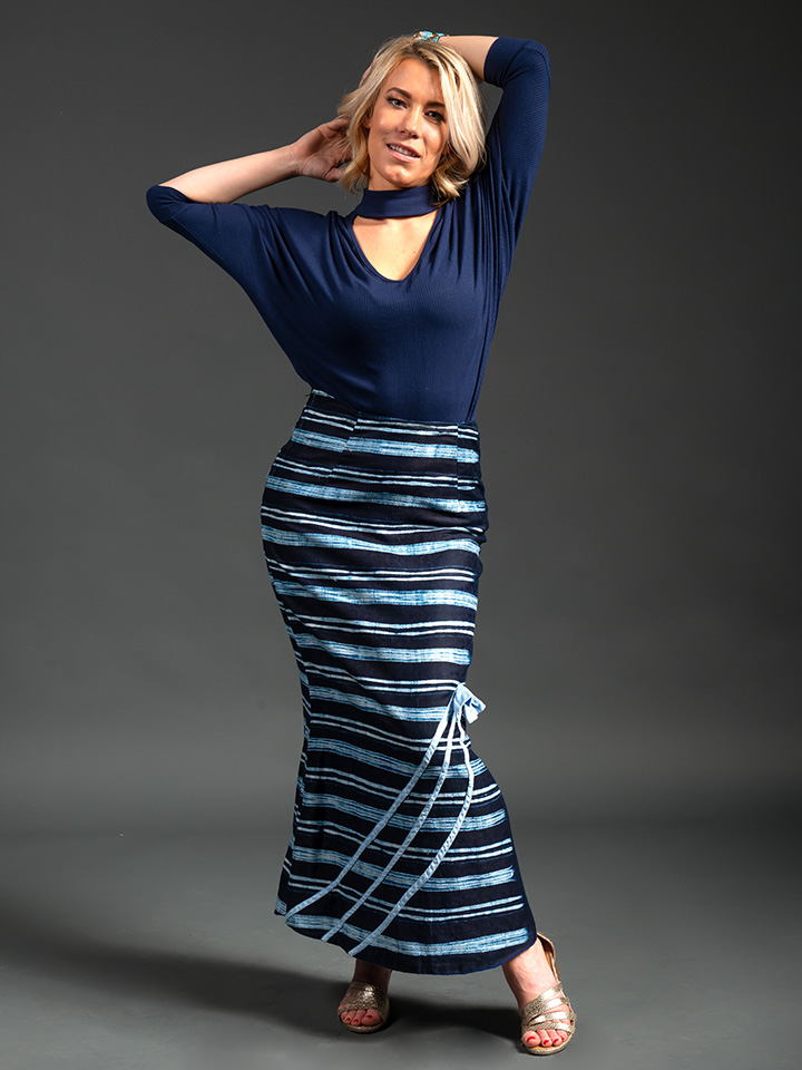 dress_2_720-960
