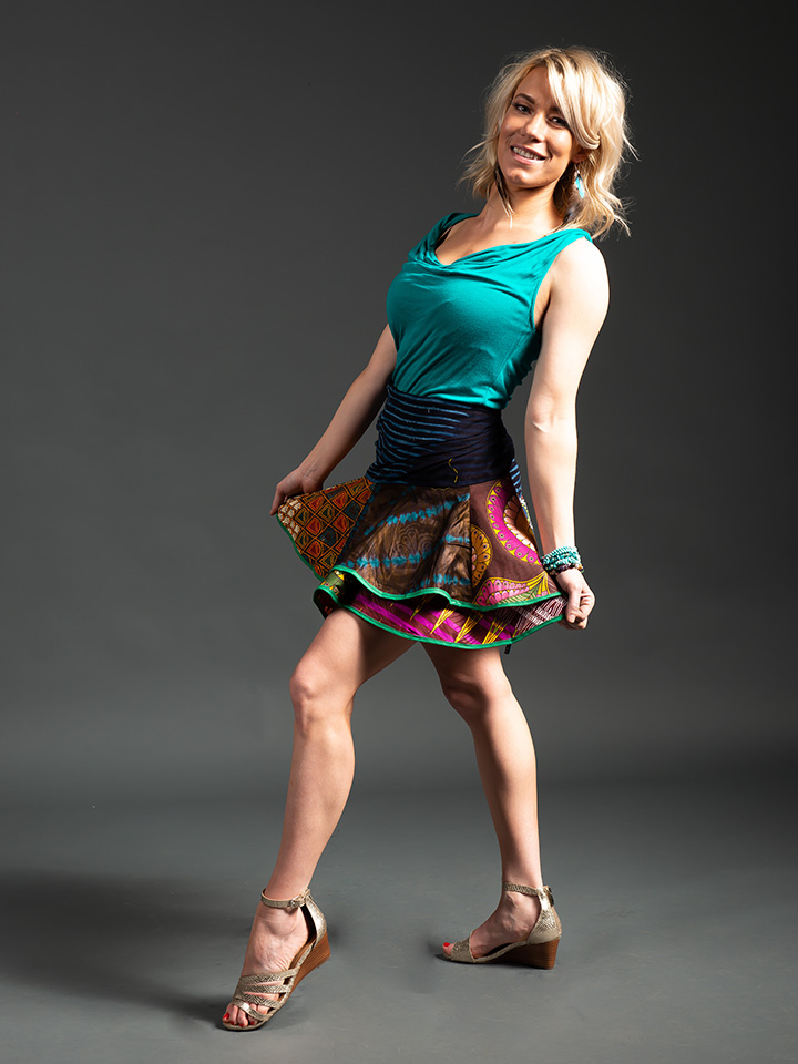 dress_3_720-960