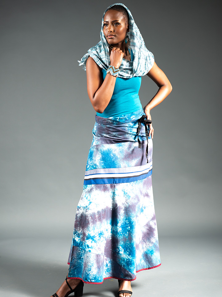 dress_7_720-960