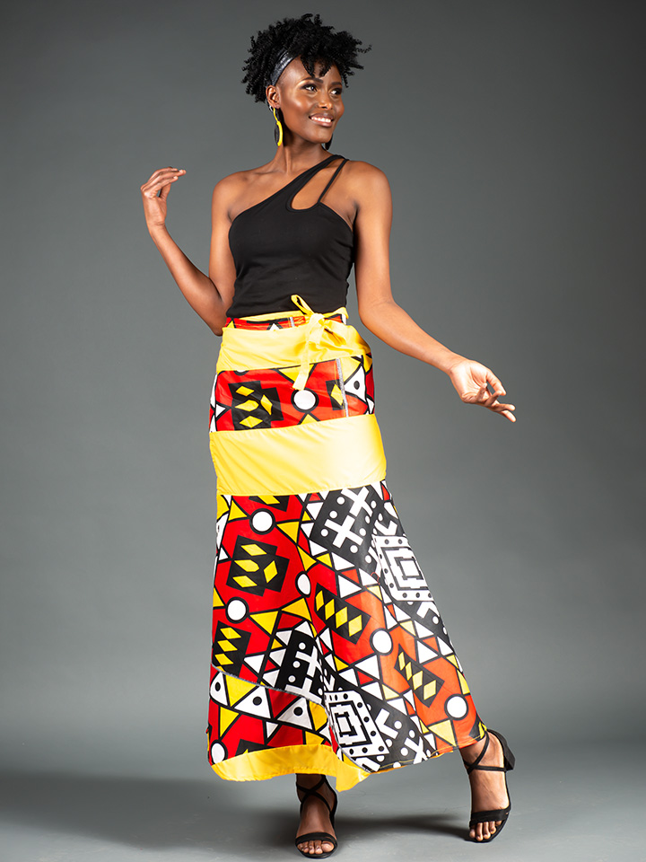 dress_9_720-960