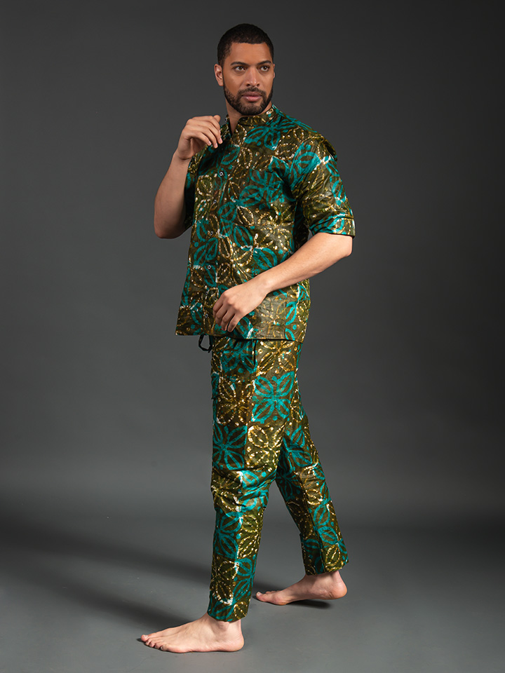 mens_1_720-960