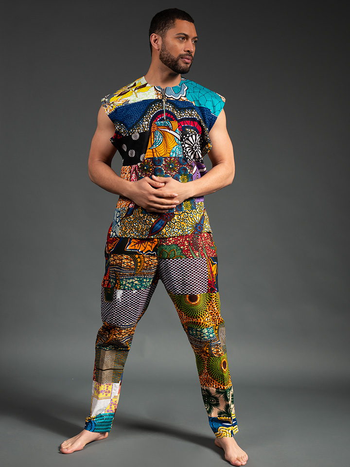 mens_2_720-960