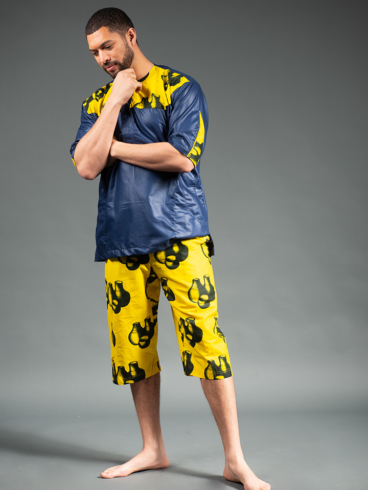 mens_3_720-960