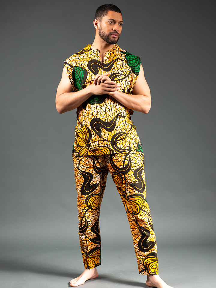 mens_4_720-960